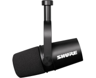 Shure MV7X - 686337 - zdjęcie 2